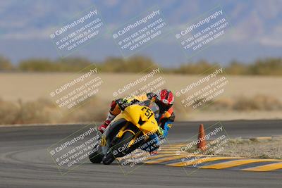 media/Dec-17-2022-SoCal Trackdays (Sat) [[224abd9271]]/Turn 15 (155pm)/